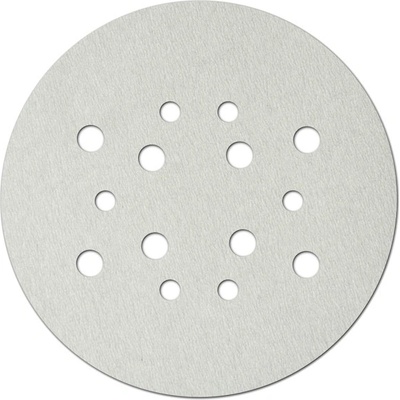 Dedra DED7749UW1 5 ks