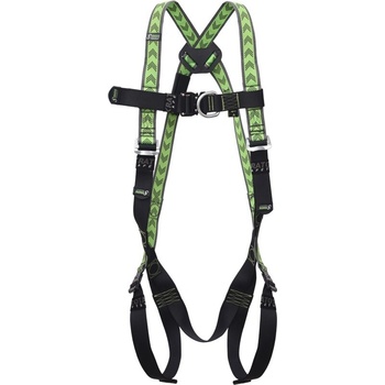 Kratos Safety FA1010500A