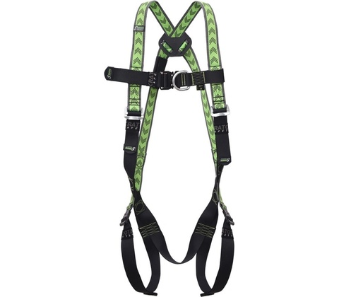 Kratos Safety FA1010500A