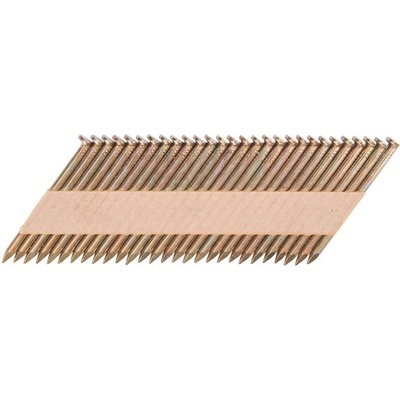 Klince do klincovačky hladké 50x3,05mm, 480ks, EXTOL PREMIUM 8862606