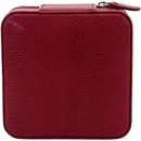 Friedrich Lederwaren šperkovnice Milano 20143 4