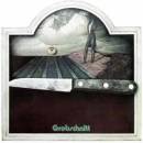 GROBSCHNITT: GROBSCHNITT CD