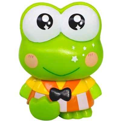 Comansi Команси Хелоу Кити Керопи