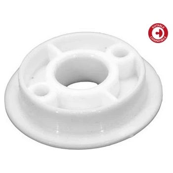 Ascaso Шайба o 40 mm ръкохватка Ascaso