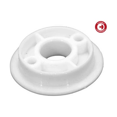 Ascaso Шайба o 40 mm ръкохватка Ascaso