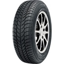 Osobné pneumatiky Debica Frigo 2 155/65 R14 75T