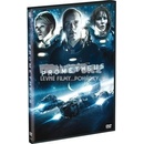 Prometheus DVD