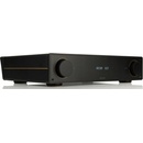 Arcam A15