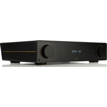 Arcam A15