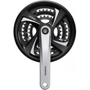 Shimano TX801