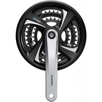 Shimano TX801
