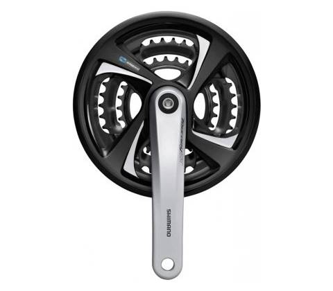 Shimano TX801