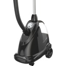 SteamOne PRO 2000