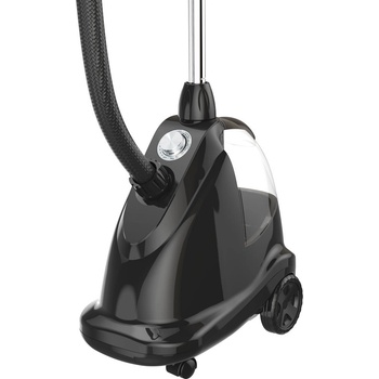 SteamOne PRO 2000