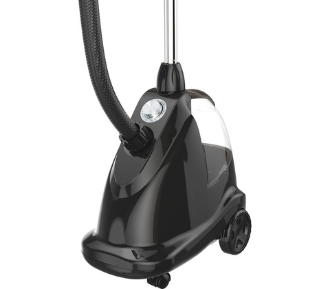 SteamOne PRO 2000