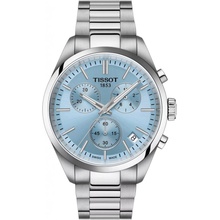 Tissot T150.417.11.351.00