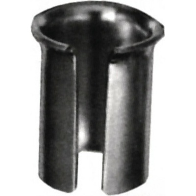 rychloupínák Diverse sedlovky M6 / 55 mm