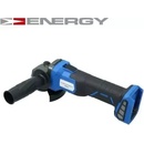 ENERGY NE00903