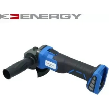 ENERGY NE00903