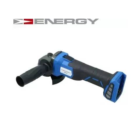 ENERGY NE00903