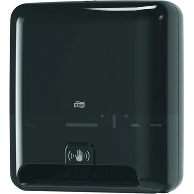 Tork 551108 – Zboží Dáma