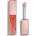 Revolution Beauty Pro Eternal Rose Lip Oil Rosy Продукт за устни 8gr