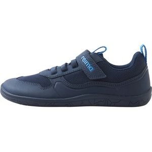 Reima Детски обувки barefoot Reima Kid's Telmin Junior Barefoot shoes - Navy - размер 37 (EU) (702-5161-0320)