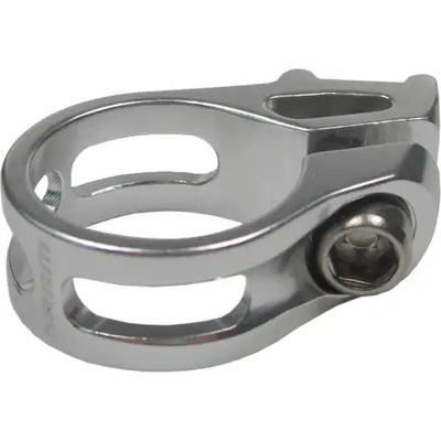 Sram TRIGGER CLAMP/BOLT KIT SLV QTY1