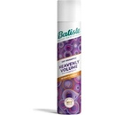 Šampóny Batiste Heavenly Volume Dry Shampoo suchý šampón 200 ml