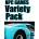 NPC Games Variety pack