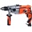 Sharks SH 1010