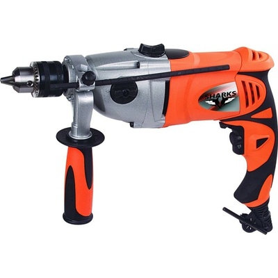 Sharks SH 1010