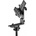 Manfrotto VR360