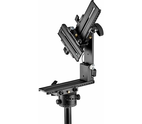 Manfrotto VR360