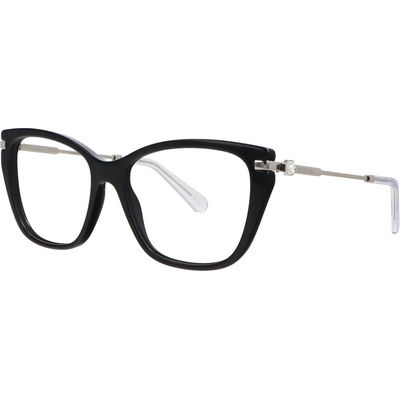 Swarovski SK 2060 1038