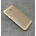 Samsung Galaxy A3 A320 2017 - перфориран