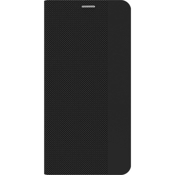 O2 Flip Duet Redmi Note 14Pro/Pro+ 5G černá 199757