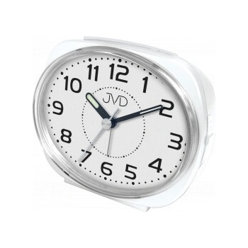 JVD SRP001.1