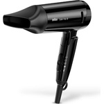 Braun HD350 Сешоари