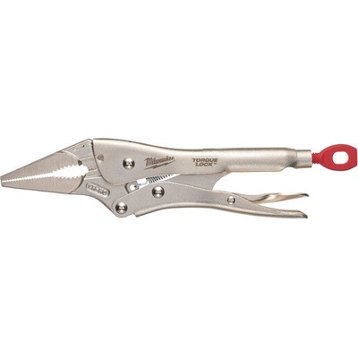 Milwaukee 48223509