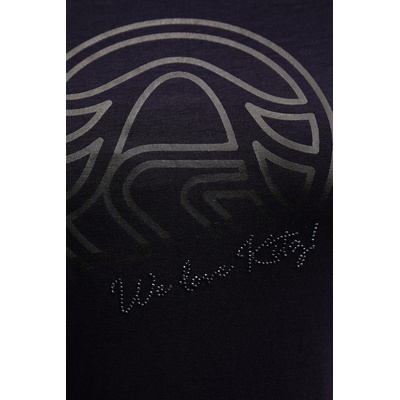 Sportalm Тениска Sportalm (250108)