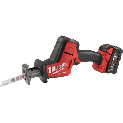Milwaukee M18 FHZ-502X 4933459885