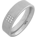 Boccia titanium 0101-13