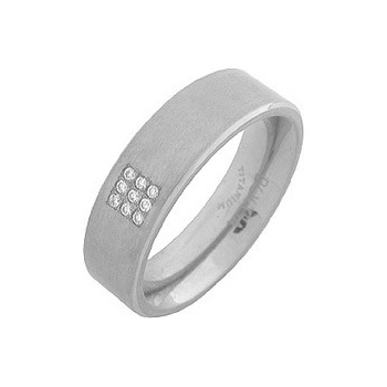 Boccia titanium 0101-13