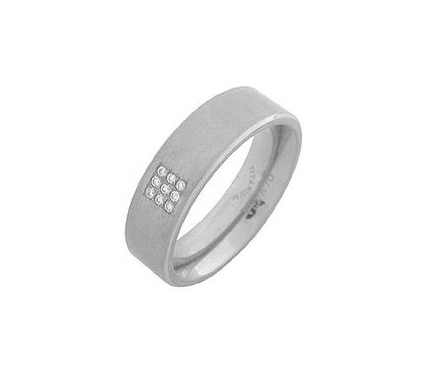 Boccia titanium 0101-13