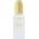 Revolution Beauty Miracle Серум за лице, 30 ml