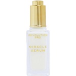 Revolution Beauty Miracle Серум за лице, 30 ml