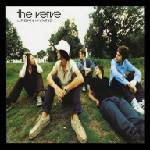 Universal The Verve: Urban Hymns (20th Anniversary Edition) - CD (018442)