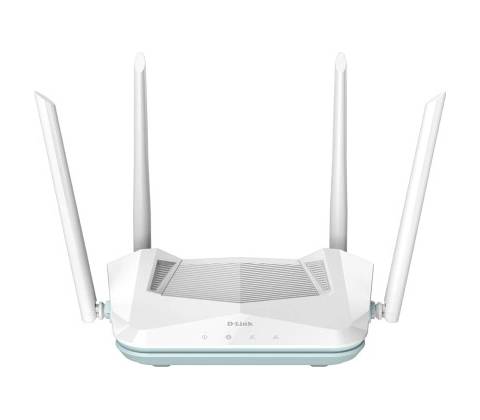 D-Link R15/E