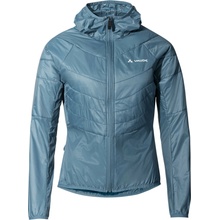 Vaude Minaki Light blue gray